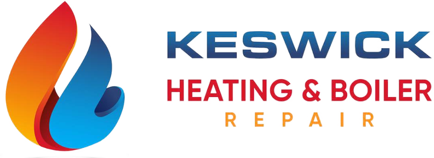 Gas engineers in Keswick and Cumbria